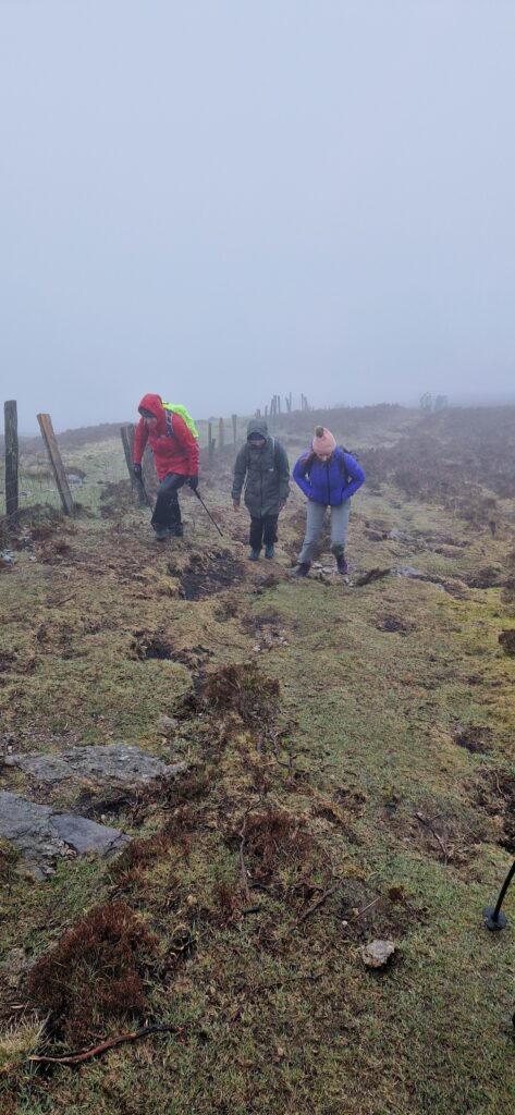 May be an image of 3 people